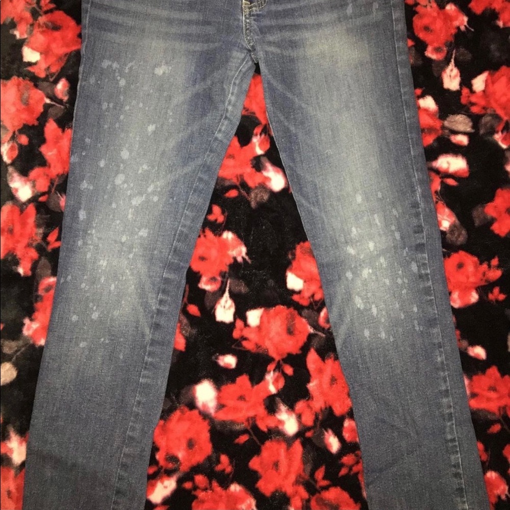 GUESS jeans - Picture 3 of 4